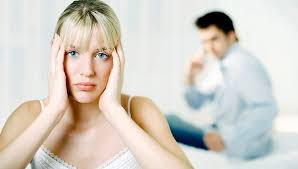 Ảnh minh hoạ: Internet