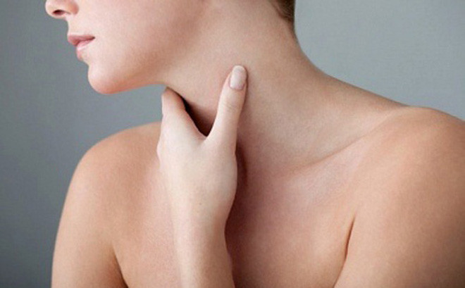 Ảnh minh họa: Internet