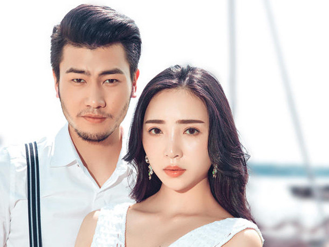 Ảnh minh hoạ: Internet