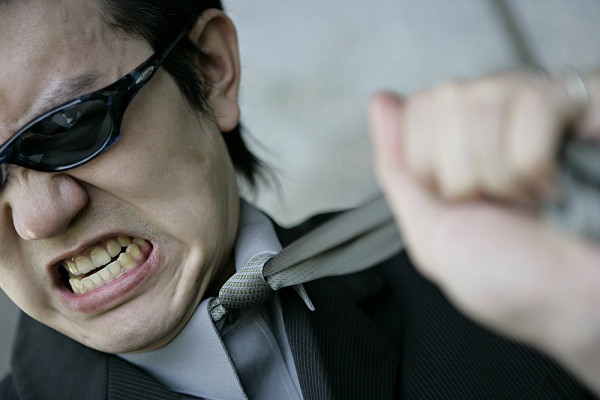 Ảnh minh hoạ: Internet