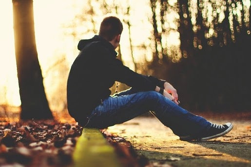 Ảnh minh hoạ: Internet