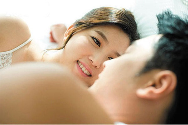 Ảnh minh hoạ: Internet