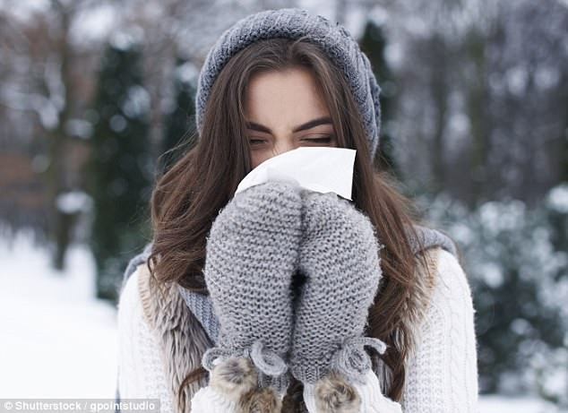 Ảnh minh hoạ: Internet