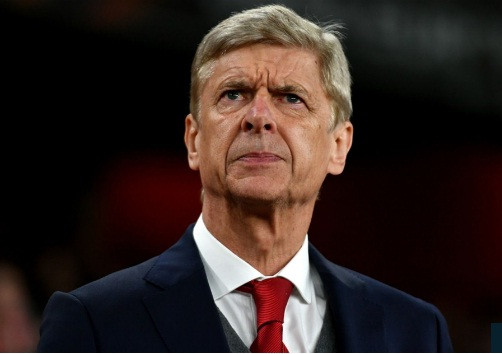 HLV Wenger sẽ mua sắm mạnh tay trong những kỳ chuyển nhượng tới?