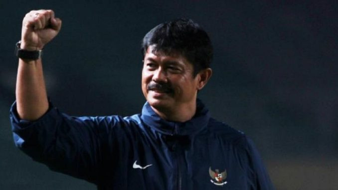 HLV U18 Indonesia tuyên bố có cách hạ gục U18 Việt Nam.