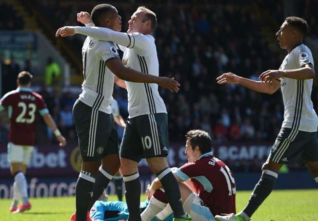 Martial khiến M.U mất thêm 10 triệu euro cho Monaco.