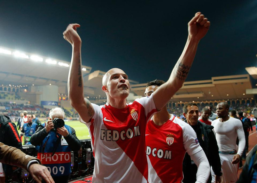 Andrea Raggi muốn hạ Leicester City để trả thù cho Ranieri.