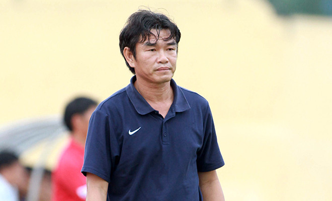 HLV Phan Thanh Hùng