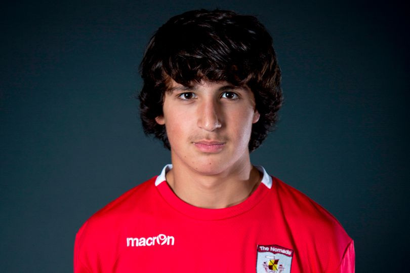 Levent Gundogan sẽ gia nhập M.U vào hè 2017.