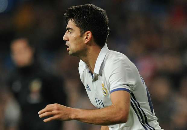 Enzo Zidane chuyển sang thi đấu cho Alaves theo bản hợp đồng 3 năm.