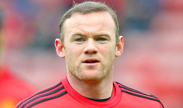 Rooney