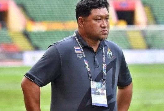 HLV Worrawoot Srimaka.