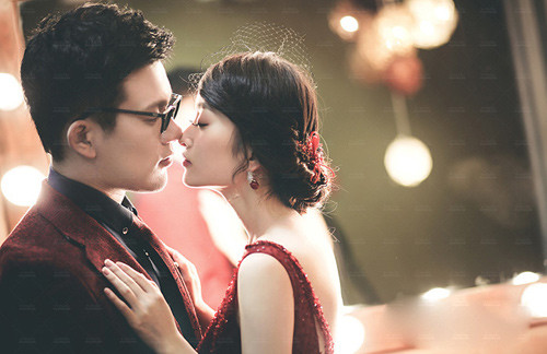 Ảnh minh hoạ: Internet