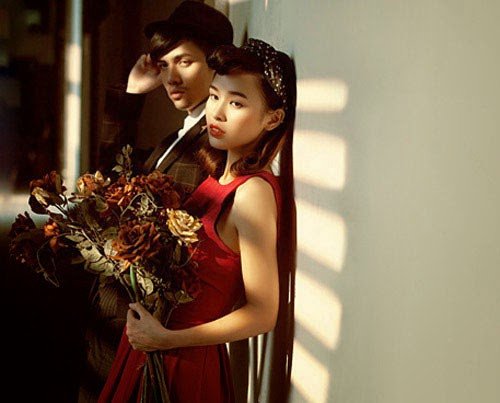 Ảnh minh hoạ: Internet