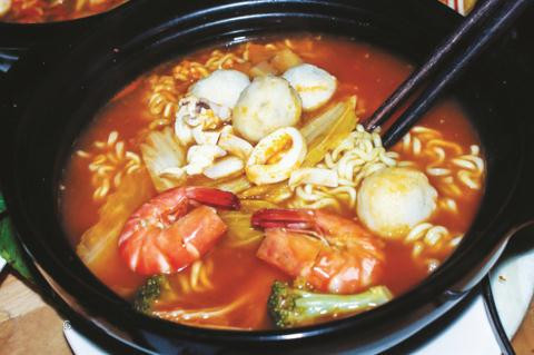 Ảnh minh họa: Internet