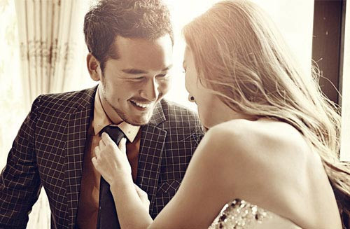 Ảnh minh họa: Internet