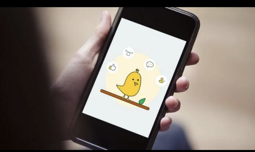 Mạng xã hội Koo, “ cây nhà lá vườn “ đang thống lĩnh thị trường Ấn Độ