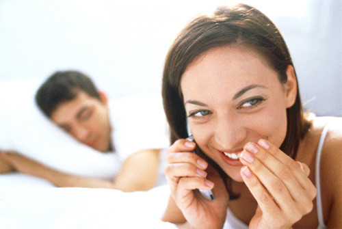 Ảnh minh hoạ: Internet