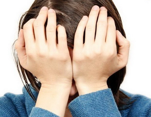 Ảnh minh hoạ: Internet