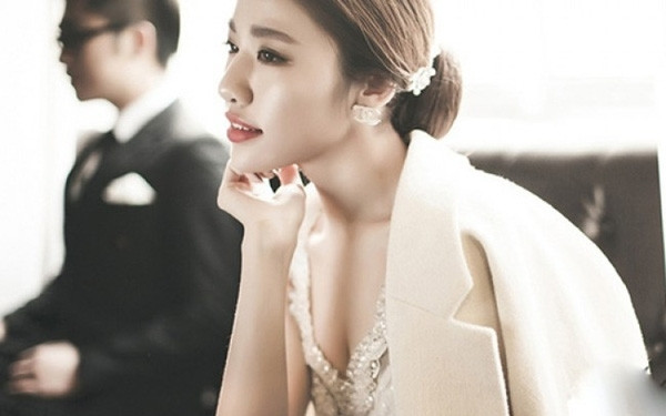 Ảnh minh họa: Internet