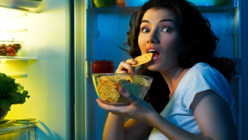 Ảnh minh hoạ: Internet