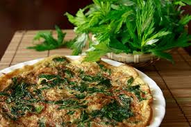 Ảnh minh hoạ: Internet