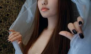 Ảnh minh hoạ: Internet