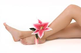 Ảnh minh hoạ: Internet