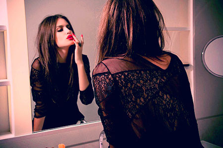 Ảnh minh hoạ: Internet