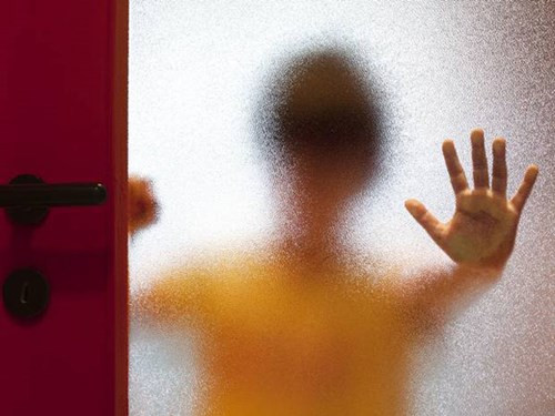 Ảnh minh hoạ: Internet