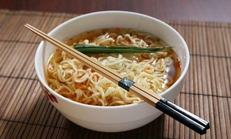 Ảnh minh hoạ: Internet