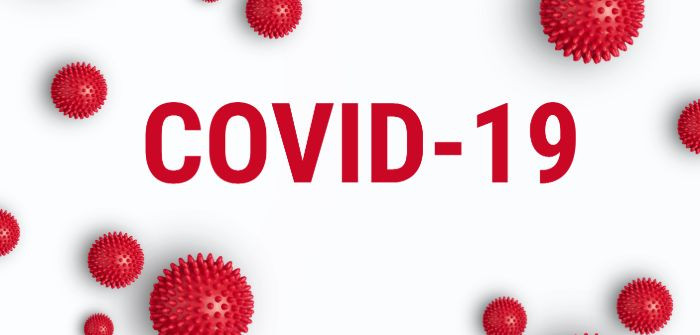 Ảnh minh họa: Internet