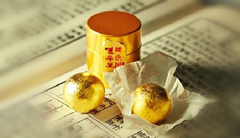 Ảnh minh họa: Internet