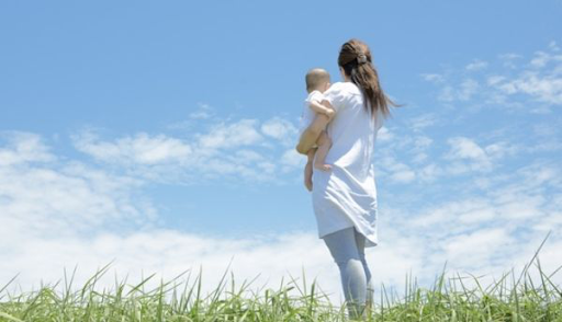 Ảnh minh họa: Internet