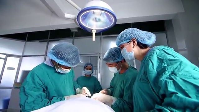 Ảnh minh hoạ: Internet