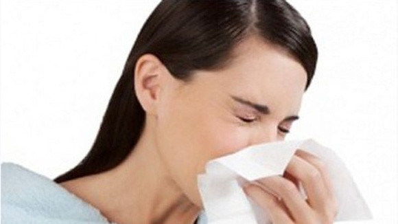 Ảnh minh họa: Internet