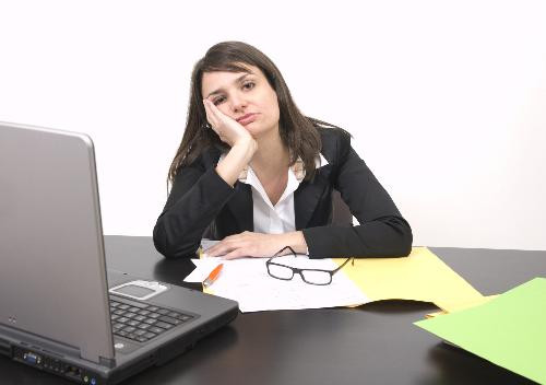 Ảnh minh họa: Internet