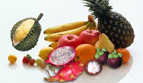 Ảnh minh họa: Internet