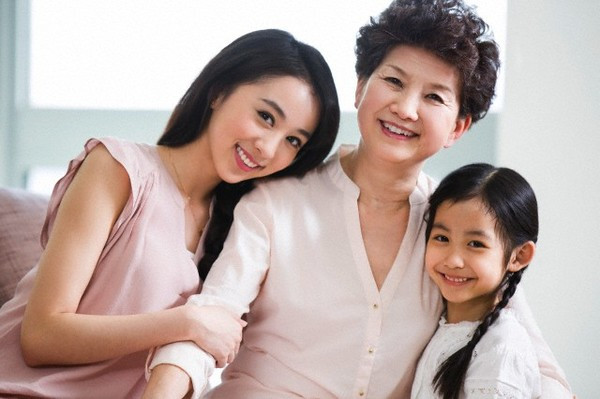 Ảnh minh họa: Internet