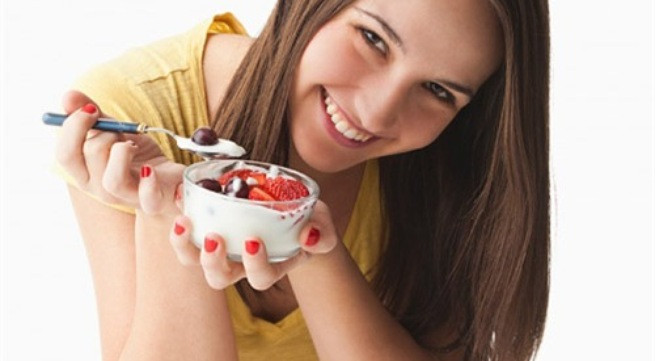 Ảnh minh họa: Internet