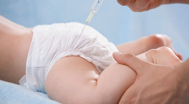 Ảnh minh hoạ: Internet