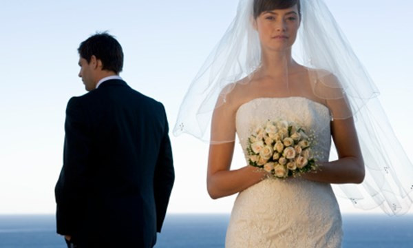 Ảnh minh hoạ: Internet