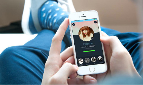 Ảnh minh hoạ: Internet