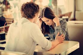 Ảnh minh họa: Internet