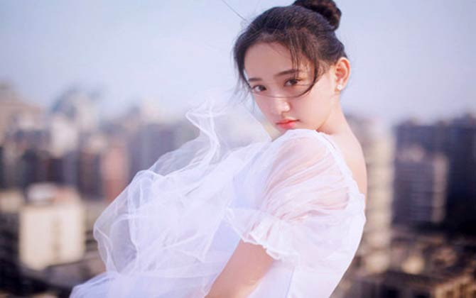 Ảnh minh hoạ: Internet