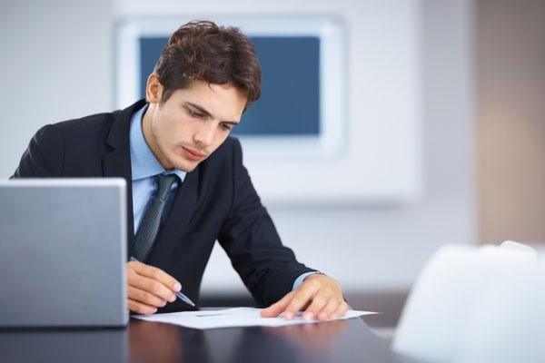 Ảnh minh hoạ: Internet