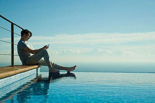 Ảnh minh hoạ: Internet