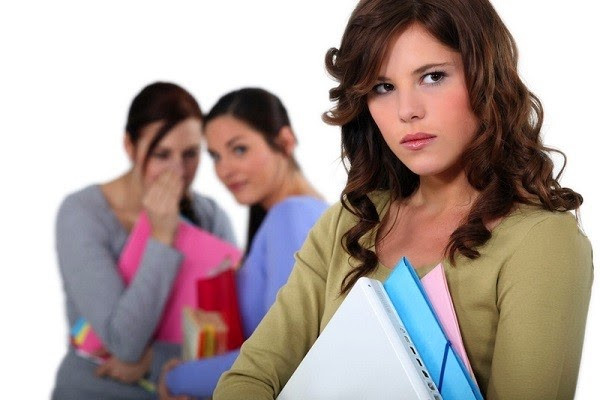 Ảnh minh hoạ: Internet