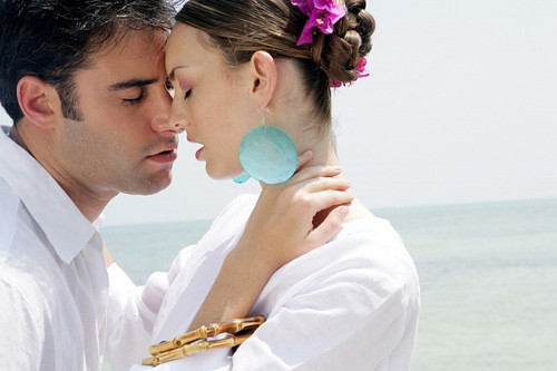 Ảnh minh hoạ: Internet