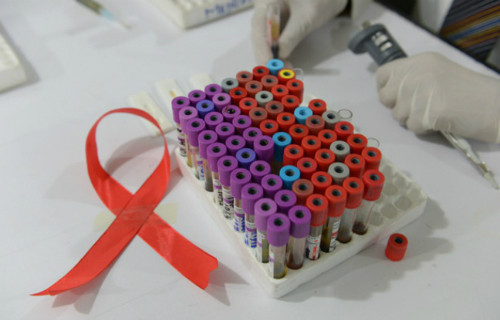 Ảnh minh hoạ: Internet